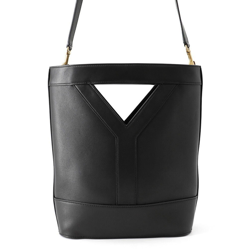 YSL Bag - Picture 1 of 16